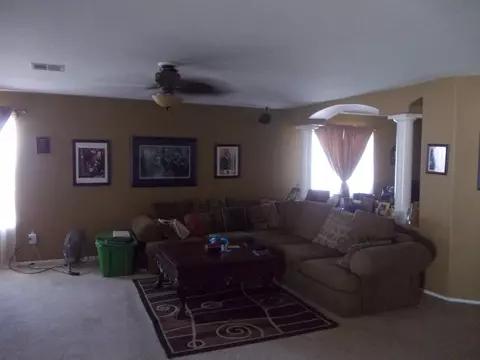 37247 57th St E, Palmdale, CA 93552 photo 14