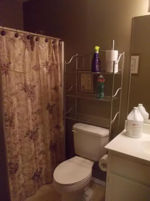37247 57th St E, Palmdale, CA 93552 photo 16
