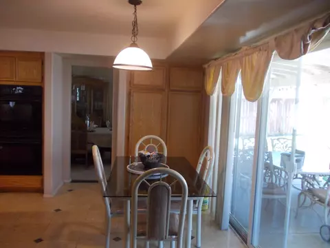 37247 57th St E, Palmdale, CA 93552 photo 13