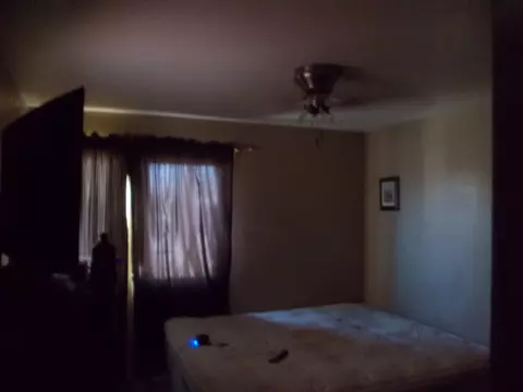 37247 57th St E, Palmdale, CA 93552 photo 27