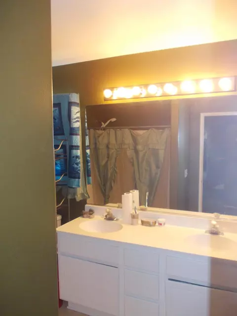 37247 57th St E, Palmdale, CA 93552 photo 29