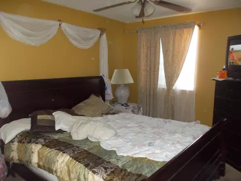 37247 57th St E, Palmdale, CA 93552 photo 30