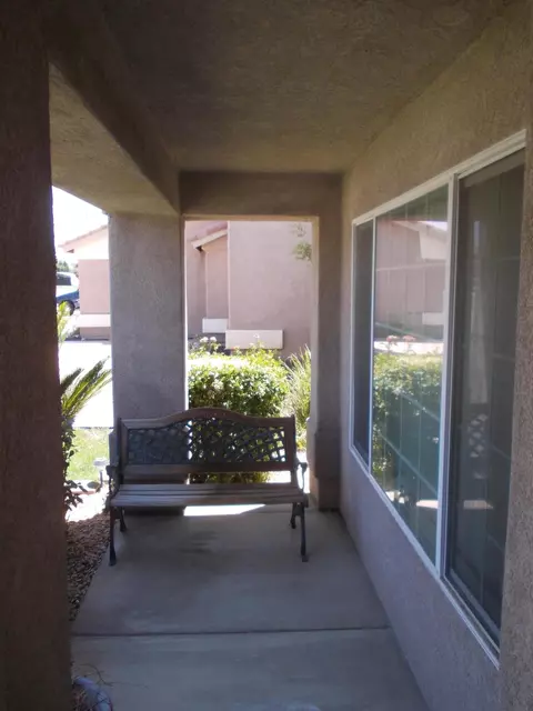 37247 57th St E, Palmdale, CA 93552 photo 3
