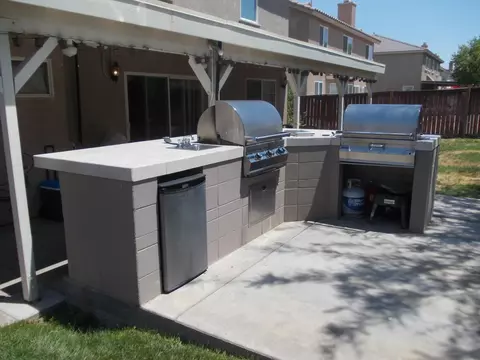 37247 57th St E, Palmdale, CA 93552 photo 38