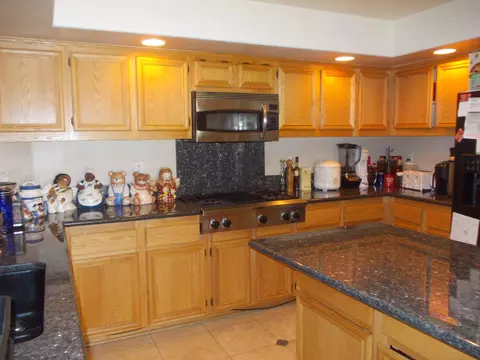 37247 57th St E, Palmdale, CA 93552 photo 9