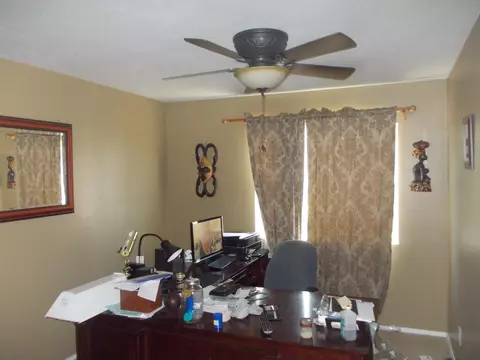 37247 57th St E, Palmdale, CA 93552 photo 31