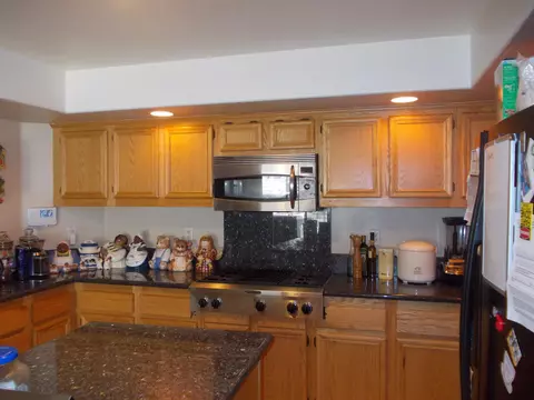 37247 57th St E, Palmdale, CA 93552 photo 8