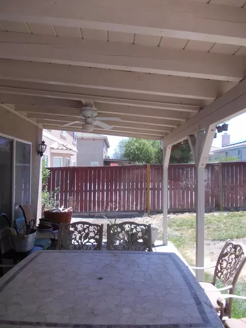 37247 57th St E, Palmdale, CA 93552 photo 35