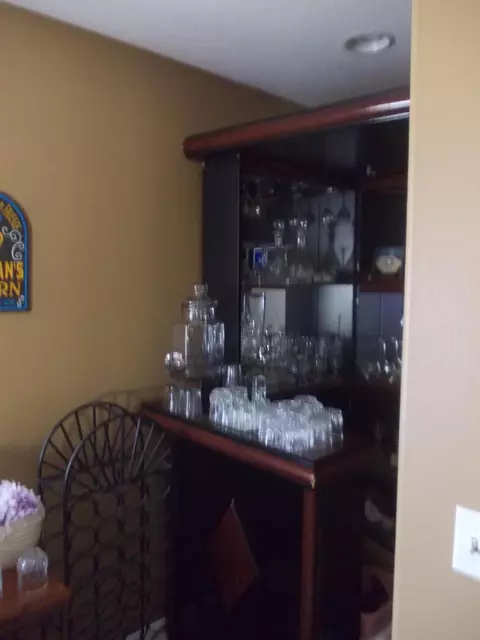 37247 57th St E, Palmdale, CA 93552 photo 15