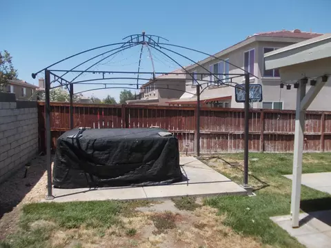 37247 57th St E, Palmdale, CA 93552 photo 39