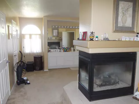 37247 57th St E, Palmdale, CA 93552 photo 24