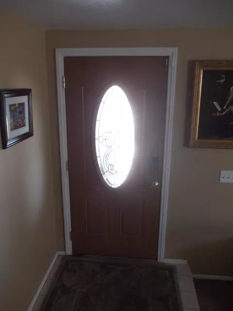 37247 57th St E, Palmdale, CA 93552 photo 32