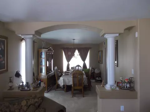 37247 57th St E, Palmdale, CA 93552 photo 6