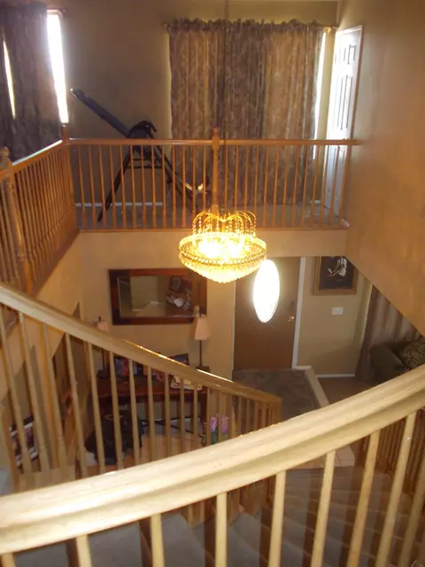 37247 57th St E, Palmdale, CA 93552 photo 18