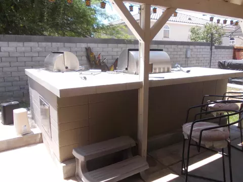 37247 57th St E, Palmdale, CA 93552 photo 37