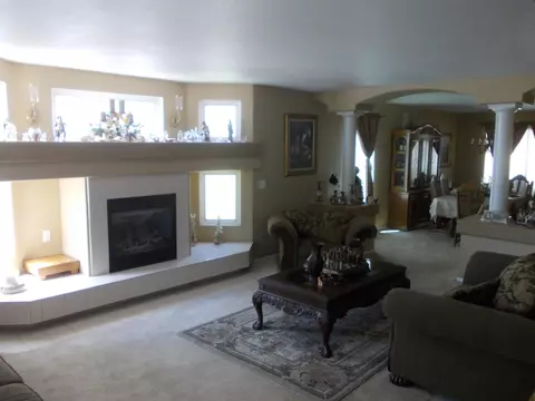 37247 57th St E, Palmdale, CA 93552 photo 5