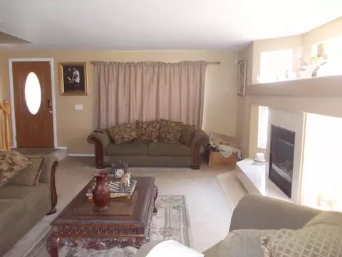 37247 57th St E, Palmdale, CA 93552 photo 4