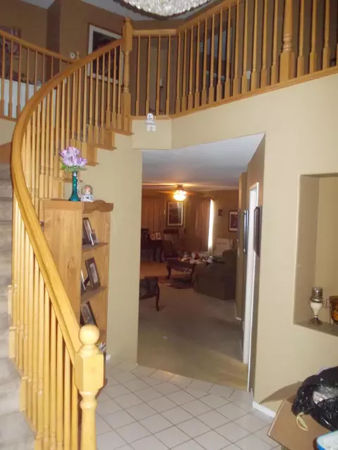 37247 57th St E, Palmdale, CA 93552 photo 17