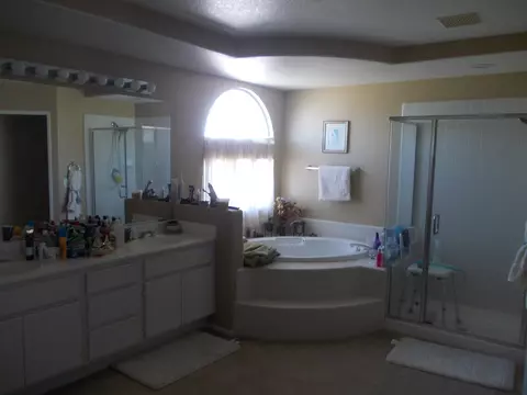 37247 57th St E, Palmdale, CA 93552 photo 25