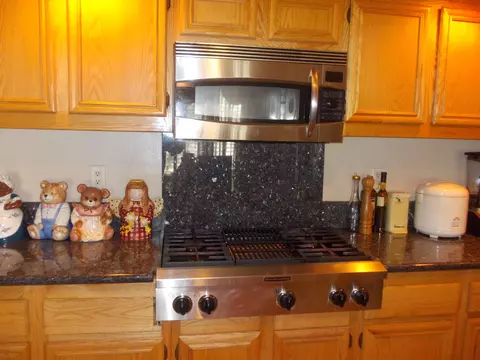 37247 57th St E, Palmdale, CA 93552 photo 10