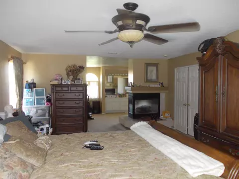 37247 57th St E, Palmdale, CA 93552 photo 23