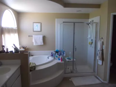37247 57th St E, Palmdale, CA 93552 photo 26