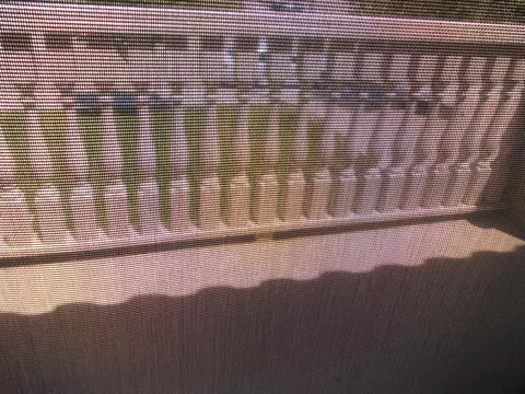 37247 57th St E, Palmdale, CA 93552 photo 20