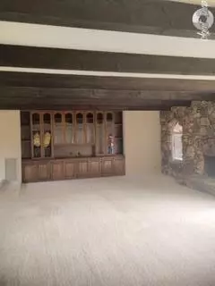 43543 25th St W, Lancaster, CA 93536 photo 3