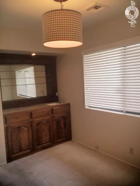 43543 25th St W, Lancaster, CA 93536 photo 12