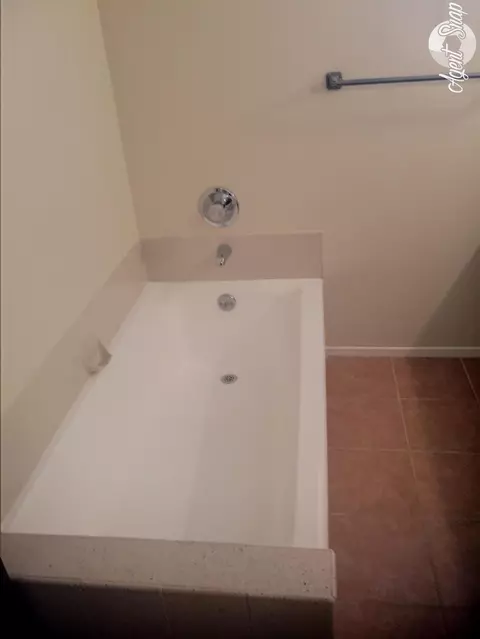 43543 25th St W, Lancaster, CA 93536 photo 7