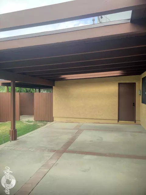 43543 25th St W, Lancaster, CA 93536 photo 15