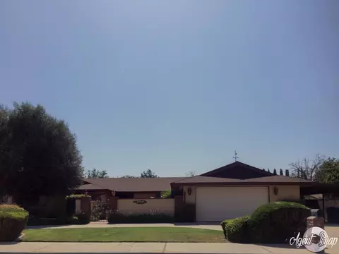 43543 25th St W, Lancaster, CA 93536 photo 1