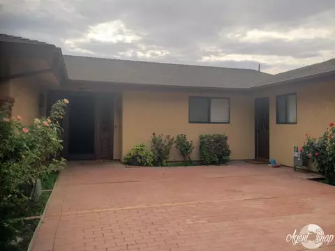 43543 25th St W, Lancaster, CA 93536 photo 2