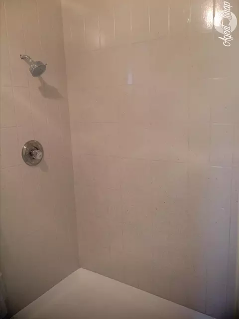 43543 25th St W, Lancaster, CA 93536 photo 8