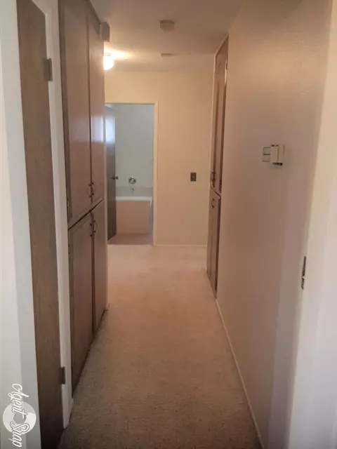 43543 25th St W, Lancaster, CA 93536 photo 21