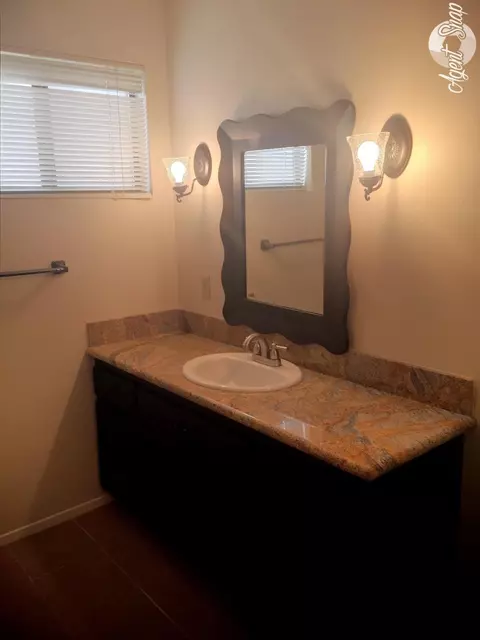 43543 25th St W, Lancaster, CA 93536 photo 22