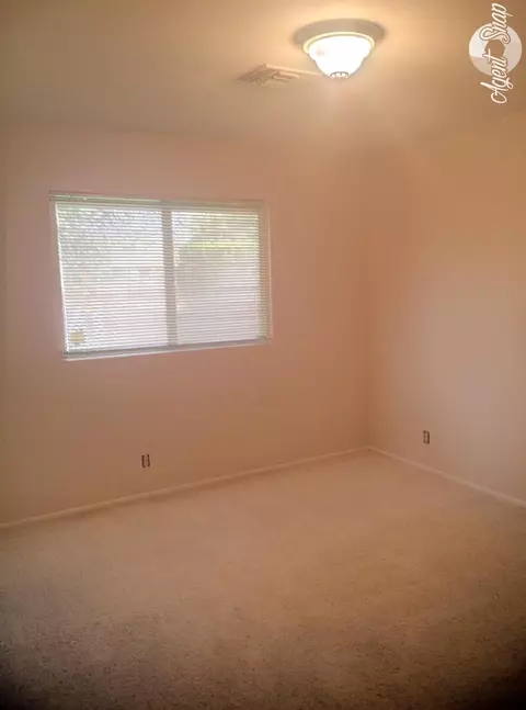 43543 25th St W, Lancaster, CA 93536 photo 23