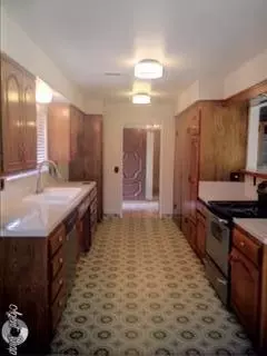43543 25th St W, Lancaster, CA 93536 photo 11