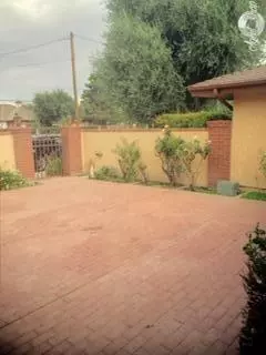 43543 25th St W, Lancaster, CA 93536 photo 24