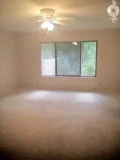 43543 25th St W, Lancaster, CA 93536 photo 6