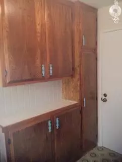 43543 25th St W, Lancaster, CA 93536 photo 10