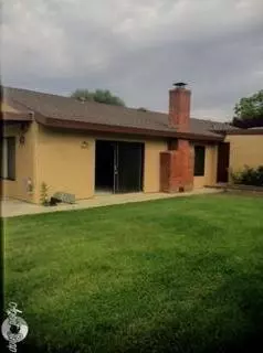 43543 25th St W, Lancaster, CA 93536 photo 20