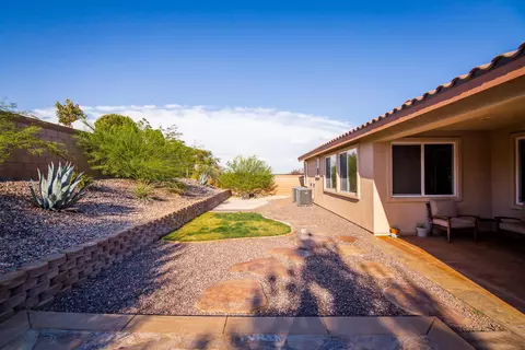 5613 Crane Ct, Palmdale, CA 93551 photo 22