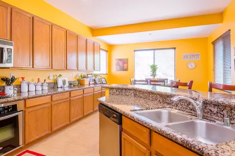5613 Crane Ct, Palmdale, CA 93551 photo 9