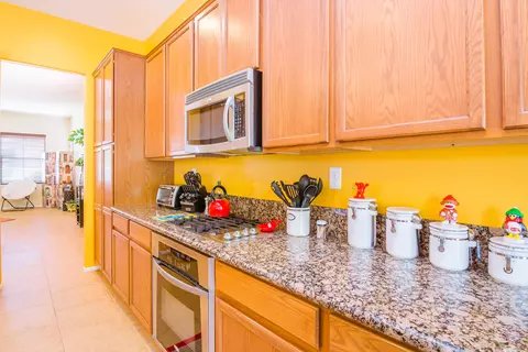 5613 Crane Ct, Palmdale, CA 93551 photo 8