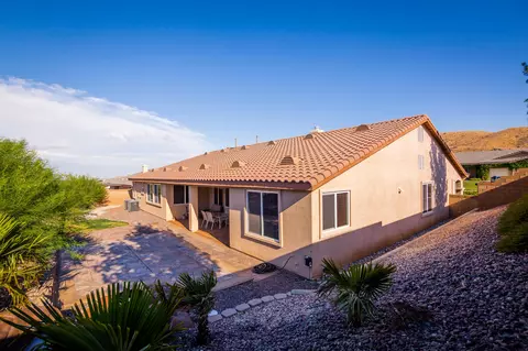 5613 Crane Ct, Palmdale, CA 93551 photo 24