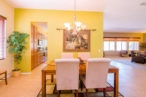 5613 Crane Ct, Palmdale, CA 93551 photo 3
