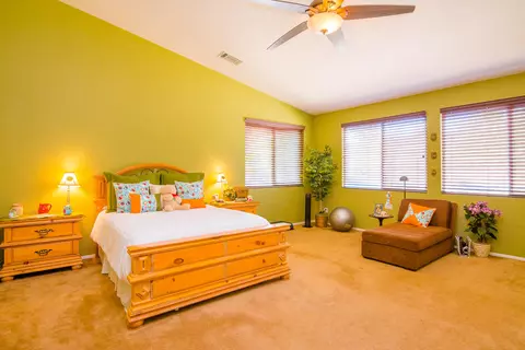 5613 Crane Ct, Palmdale, CA 93551 photo 19