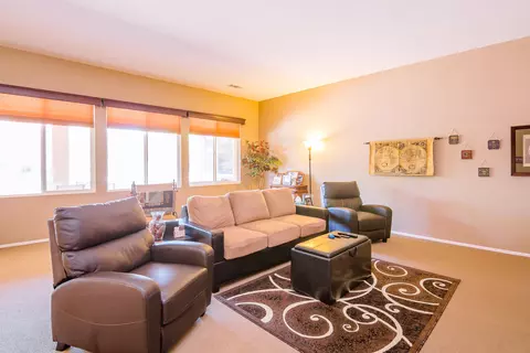 5613 Crane Ct, Palmdale, CA 93551 photo 6