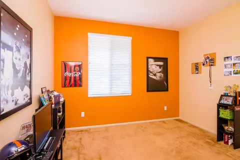 5613 Crane Ct, Palmdale, CA 93551 photo 15
